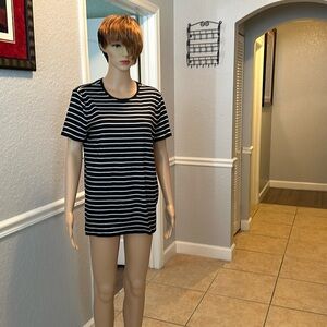 COPY - New Lauren Ralph Lauren women’s T-shirt size extra large